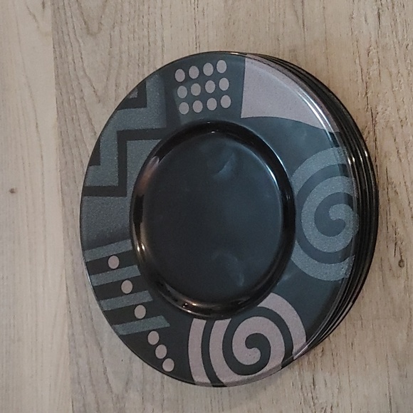 Mikasa intaglio - Picture 3 of 4